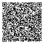 QR код "Norgau Russland"