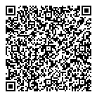 QR код "Tom Farr"