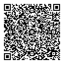QR код "AUTOPRESTIGE"