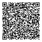 QR код "МАСАМУНЭ"