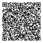 QR код "Дома-76"