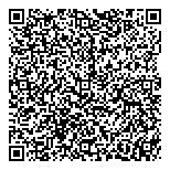QR код "Тут Стригут"