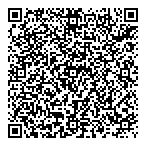 QR код "РТС"