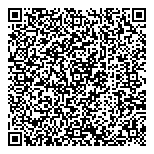 QR код "Millstream"