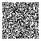 QR код "Marie Collet"