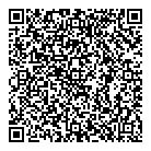 QR код "Заправка"
