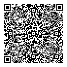 QR код "ЭЙГЭ"