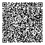 QR код "ТС Пенофол"