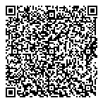 QR код "ADX"