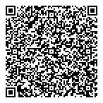 QR код "KangStore"