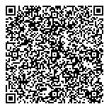 QR код "ЮБКИ`н"