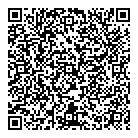 QR код "Only.ykt"