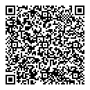 QR код "Чибокс"
