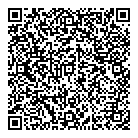 QR код "ЛЁД`n`ROLL"