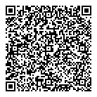 QR код "Понаехали"