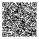 QR код "Ляля"
