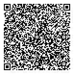 QR код "Учим Учиться"