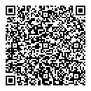 QR код "YASPORT"