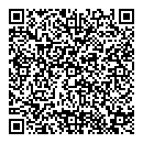QR код "Ответ"