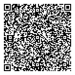 QR код "Татнефть, ПАО"