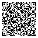 QR код "Зефир"