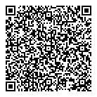 QR код "Mary Rouse"