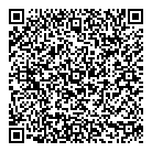 QR код "ЭЛЛИУНЕСЛО"