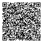 QR код "Реактор"