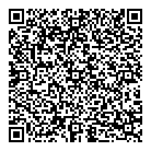 QR код "МАЛАХИТ"