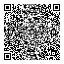 QR код "Focus"