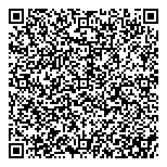 QR код "Техосмотр 76"