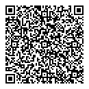 QR код "ТотАс"