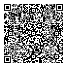 QR код "Алкодискаунтер"