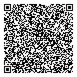 QR код "Экспресс-Грузчики"