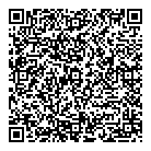 QR код "DIRooM.RU"
