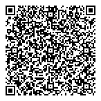 QR код "Умница"