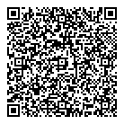 QR код "Express"