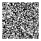 QR код "Миэль"