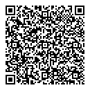 QR код "Таптал"