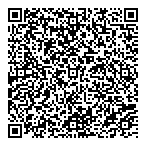 QR код "ЯрЛанч"