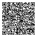 QR код "Теплострой"