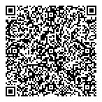 QR код "СтильДорс"