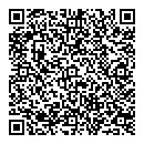 QR код "Nord Beauty"