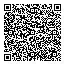 QR код "РегОкна"