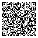 QR код "MDI"