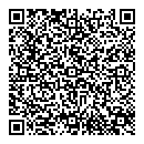 QR код "ПивКо"