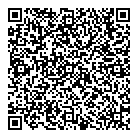 QR код "ДСД Альянс"