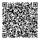 QR код "Get lucky ykt"