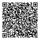 QR код "Cinnabon"