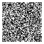 QR код "СвайМастер76"